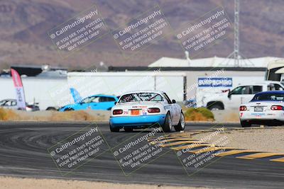media/Feb-16-2025-Nasa (Sun) [[30caadc4c6]]/1-Race Group A/Race Set 3/